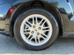 2010 Ford Focus Pic 750_V20260421203015000212