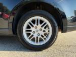 2010 Ford Focus Pic 750_V20260421203015000213