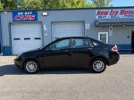 2010 Ford Focus Pic 750_V2026042120301500022