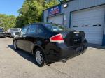 2010 Ford Focus Pic 750_V2026042120301500023