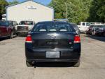 2010 Ford Focus Pic 750_V2026042120301500024
