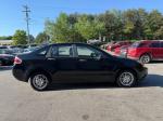 2010 Ford Focus Pic 750_V2026042120301500026