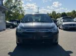 2010 Ford Focus Pic 750_V2026042120301500028