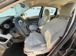 2010 Ford Focus Pic 750_V2026042120301500029
