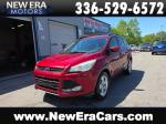 2015 Ford Escape Pic 750_V202604212030170003