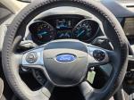 2015 Ford Escape Pic 750_V20260421203017000315