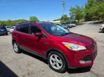 2015 Ford Escape Pic 750_V2026042120301700033