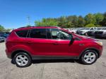 2015 Ford Escape Pic 750_V2026042120301700034