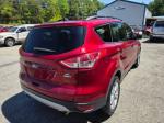 2015 Ford Escape Pic 750_V2026042120301700035