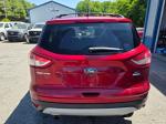 2015 Ford Escape Pic 750_V2026042120301700036