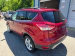 2015 Ford Escape Pic 750_V2026042120301700037