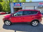 2015 Ford Escape Pic 750_V2026042120301700038