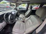 2016 Honda Pilot Pic 750_V20260422153009000012