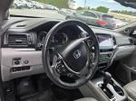 2016 Honda Pilot Pic 750_V20260422153009000013