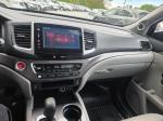 2016 Honda Pilot Pic 750_V20260422153009000016