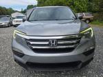 2016 Honda Pilot Pic 750_V2026042215300900002