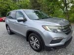 2016 Honda Pilot Pic 750_V2026042215300900003
