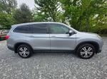 2016 Honda Pilot Pic 750_V2026042215300900004