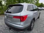 2016 Honda Pilot Pic 750_V2026042215300900005