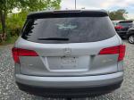 2016 Honda Pilot Pic 750_V2026042215300900006