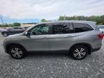 2016 Honda Pilot Pic 750_V2026042215300900008