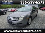 2007 Ford Fusion Pic 750_V202604221530120001