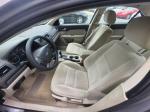 2007 Ford Fusion Pic 750_V20260422153012000112
