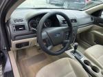 2007 Ford Fusion Pic 750_V20260422153012000113