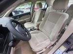 2007 Ford Fusion Pic 750_V20260422153012000114