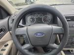 2007 Ford Fusion Pic 750_V20260422153012000115