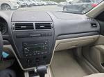 2007 Ford Fusion Pic 750_V20260422153012000116