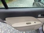 2007 Ford Fusion Pic 750_V20260422153012000117