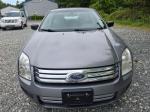 2007 Ford Fusion Pic 750_V2026042215301200012