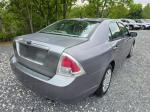 2007 Ford Fusion Pic 750_V2026042215301200015