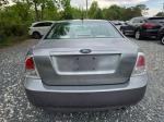 2007 Ford Fusion Pic 750_V2026042215301200016