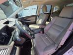 2014 Honda Cr-V Pic 750_V20260422203055000014