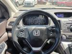 2014 Honda Cr-V Pic 750_V20260422203055000015