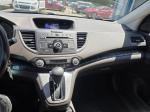 2014 Honda Cr-V Pic 750_V20260422203055000016