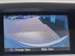 2014 Honda Cr-V Pic 750_V20260422203055000017