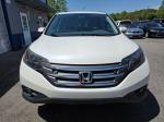 2014 Honda Cr-V Pic 750_V2026042220305500002