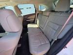 2014 Honda Cr-V Pic 750_V20260422203055000021