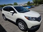 2014 Honda Cr-V Pic 750_V2026042220305500003