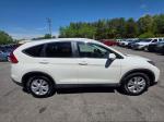 2014 Honda Cr-V Pic 750_V2026042220305500004