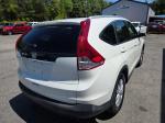 2014 Honda Cr-V Pic 750_V2026042220305500005