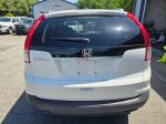 2014 Honda Cr-V Pic 750_V2026042220305500006