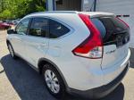 2014 Honda Cr-V Pic 750_V2026042220305500007
