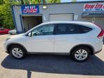 2014 Honda Cr-V Pic 750_V2026042220305500008