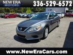2018 Nissan Altima Pic 750_V202604222030590001