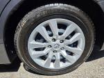 2018 Nissan Altima Pic 750_V20260422203059000110