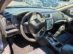 2018 Nissan Altima Pic 750_V20260422203059000113